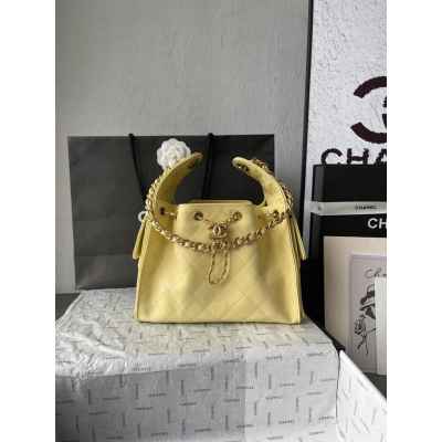 샤* 25C 크루즈 호보백