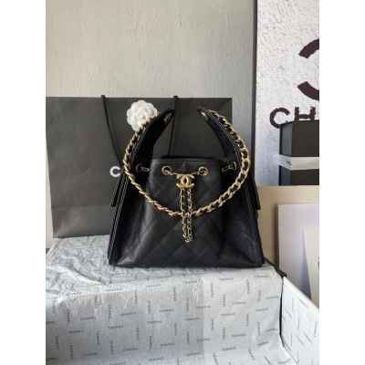 샤* 25C 크루즈 호보백