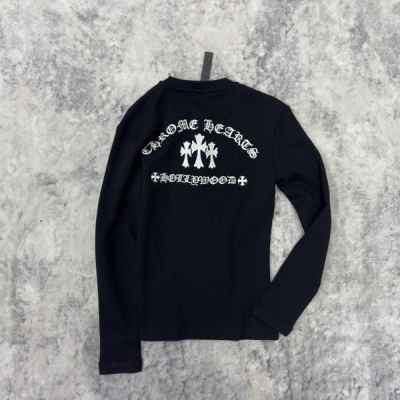 크* 세메터리 와플 니트  수입  프리미엄