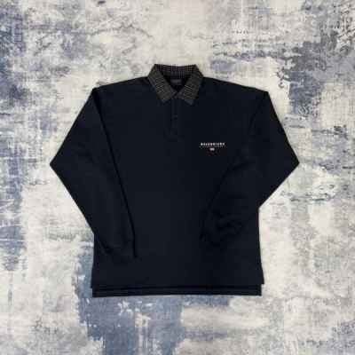 발**** 유니티 스포츠 폴* 롱슬리브  수입  프리미엄