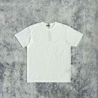 디* 홀마크 오블리크 반팔티셔츠  수입  프리미엄