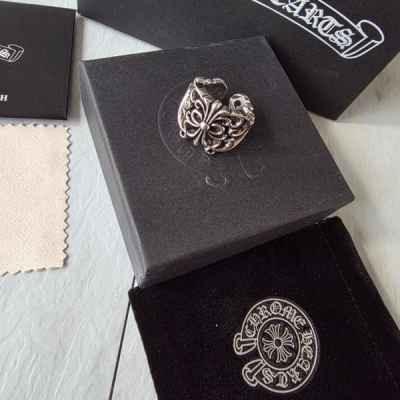 크* 케이트 허드슨 링