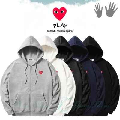 꼼* 레라 시보리 후드집업