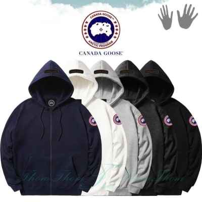 캐* 케라 시보리 후드집업