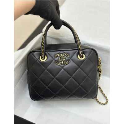 샤* 25C 미니 볼링백풀박스