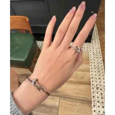 불** 저스트 앵끌루 링