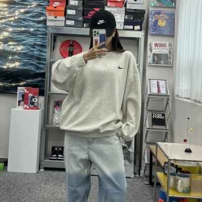 나** 비하인드맨 맨투맨