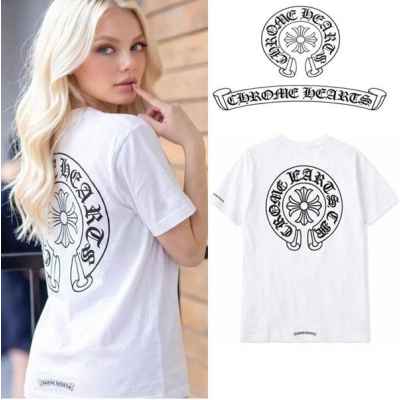 크* GD 말굽 포켓 티셔츠