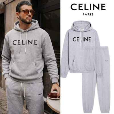 셀** 박보검 (TRAiNiNG) 후드 팬츠 SET