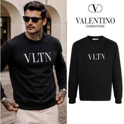 발*** VLTN 커플 맨투맨