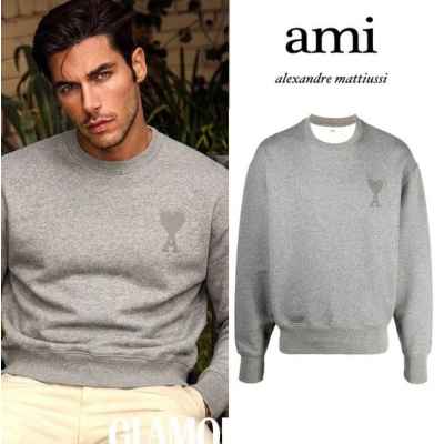 아* 체인빅패치 ( 김우빈 ) 커플 맨투맨