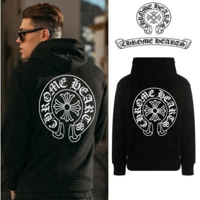 크* 왕말굽 커플후드