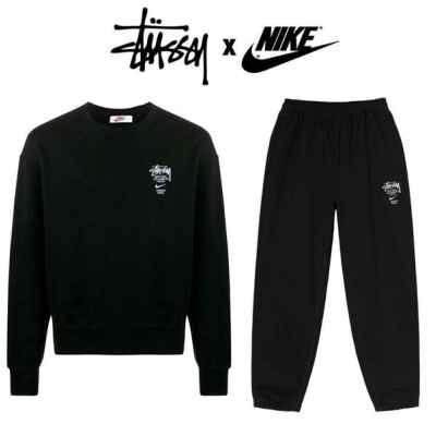 나**  스** NRG 커플 맨투맨셋트