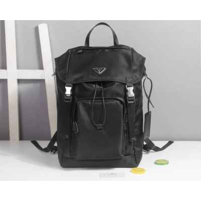 프** 리나일론 백팩