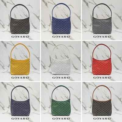 고** 보헴 호보백 미니 005