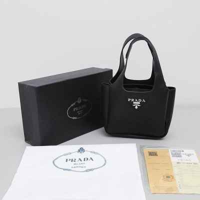 프** NO2022728 가죽 미니 핸드백