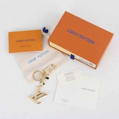 루* M69588 백참  키홀더