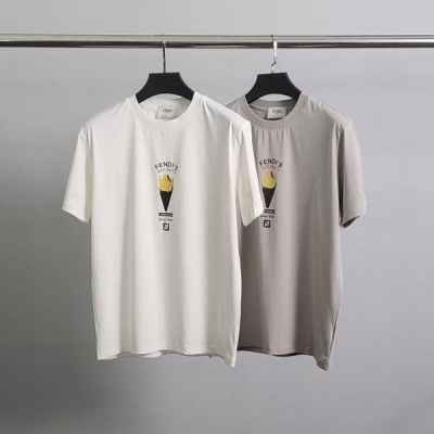 펜* 포테이토 반팔티