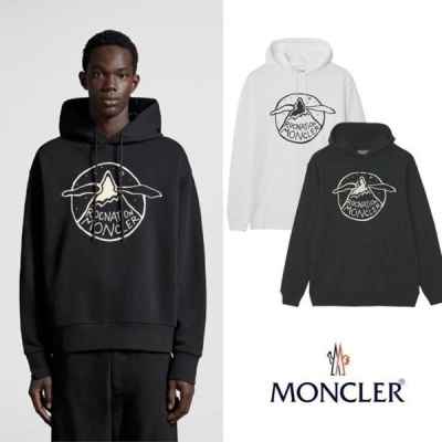 락네이션 후드티