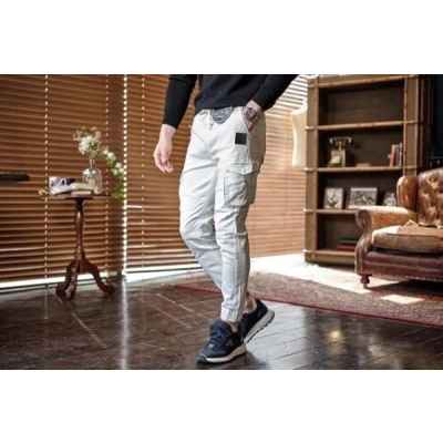 무*** 페라리 조거팬츠