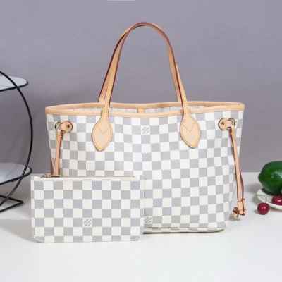 루* 네버풀pm 아주르