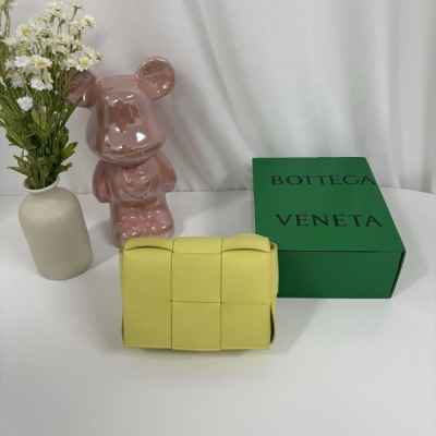 보** 카세트 미니