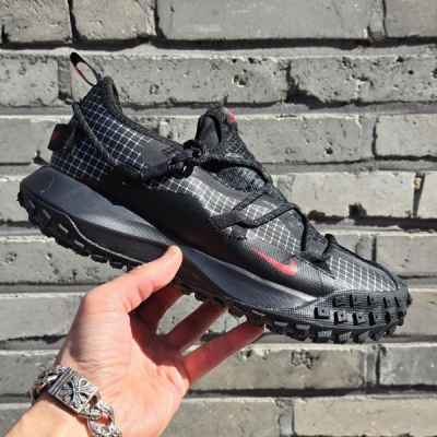 나** ACG 마운틴플라이 로우