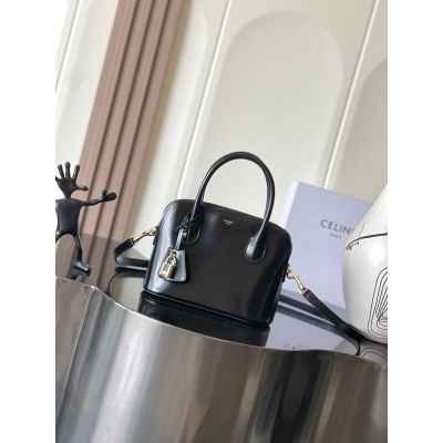 셀** 틴 오노린 백