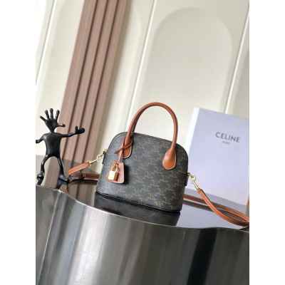 셀** 틴 오노린 백