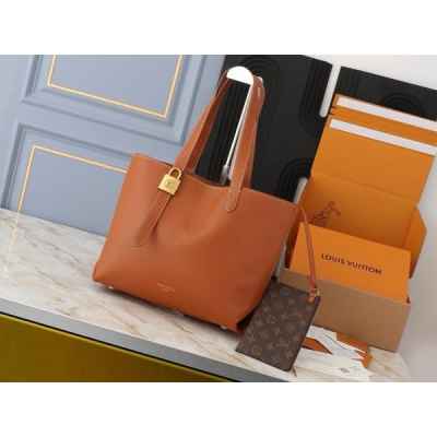 루* 로우 키 카바스 MM