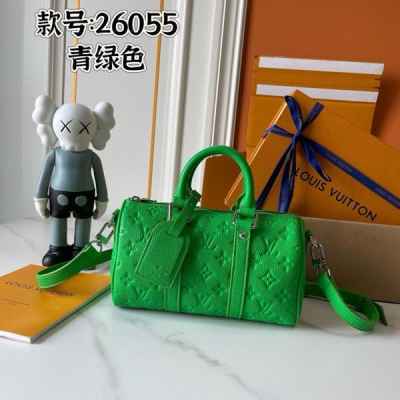 루* 키폴 반둘리에 25