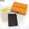 루* 여권지갑 (타이가)