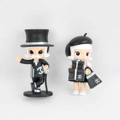 샤* 커플 차량용 방향제