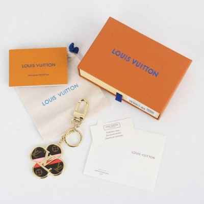 루* M00305 백참  키홀더