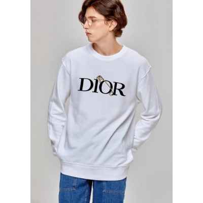 디* 주디블레임 맨투맨