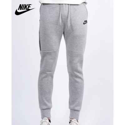 나** 테크팩 조거 팬츠