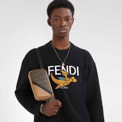 펜* 포켓몬 맨투맨