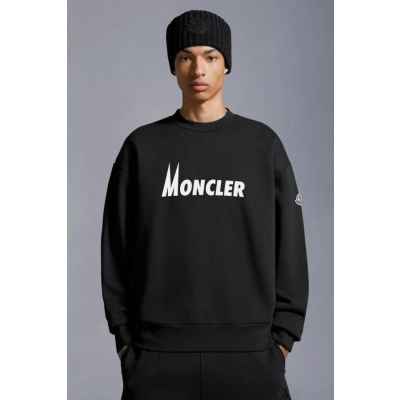 M트윈호른 맨투맨