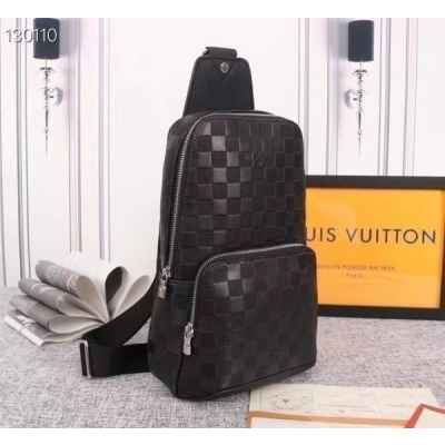 루* 포르테 슬링백