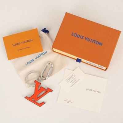 루* M65216 백참 & 키홀더