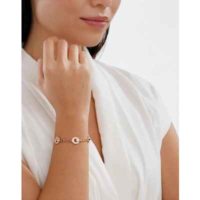 불** 브레이슬릿 팔찌수입최고급