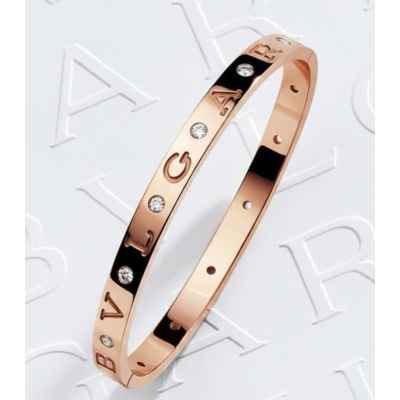 불** 비제로원 뱅글 브레이슬릿 팔찌 수입최고급