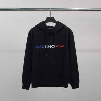 발**** 인터네셔널 프랑스로고 코튼 후드티