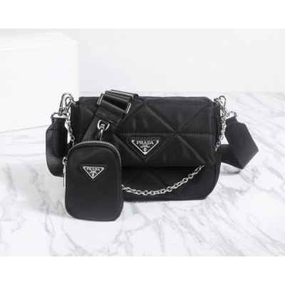 프** 리나일론 크로스