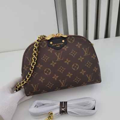 루* 비 알마 M12996