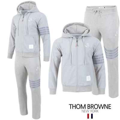 톰* 4바 카툰 우븐 셋업 봄 신상