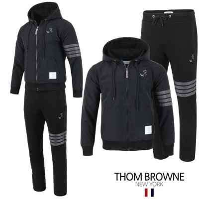 톰* 4바 카툰 우븐 셋업 봄 신상