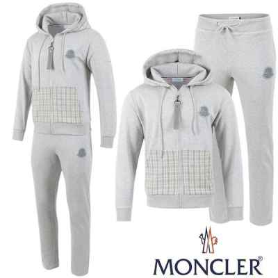 시어링 체크 배색 셋업 봄 신상