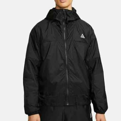 나** ACG 신더콘 윈드자켓