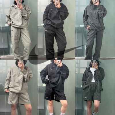 나** 베이직 3피스 세트